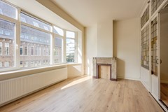 F05 0821STK Potterstraat15.jpg